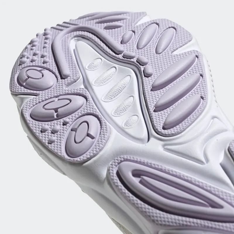 adidas-ozweego FY3129