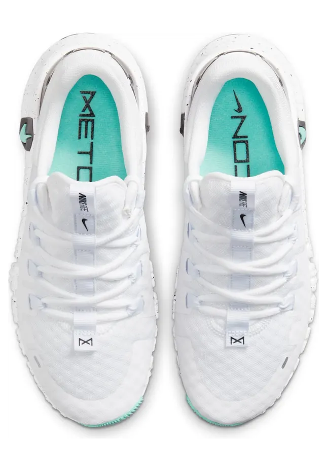 nike-free DV3950-101