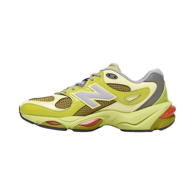 New Balance 983 (U9834EV0)