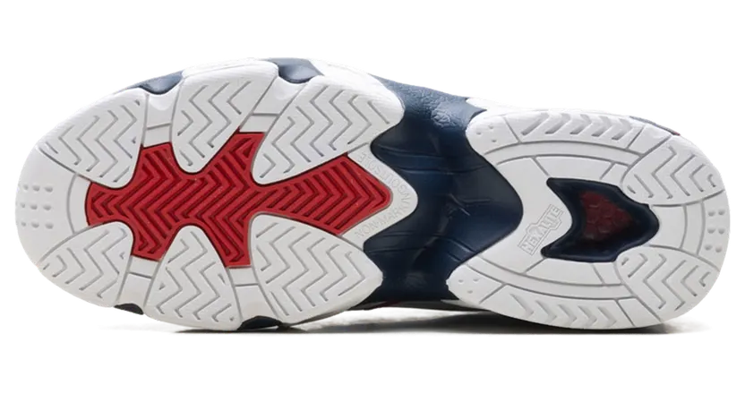 reebok-sneaker CN7885