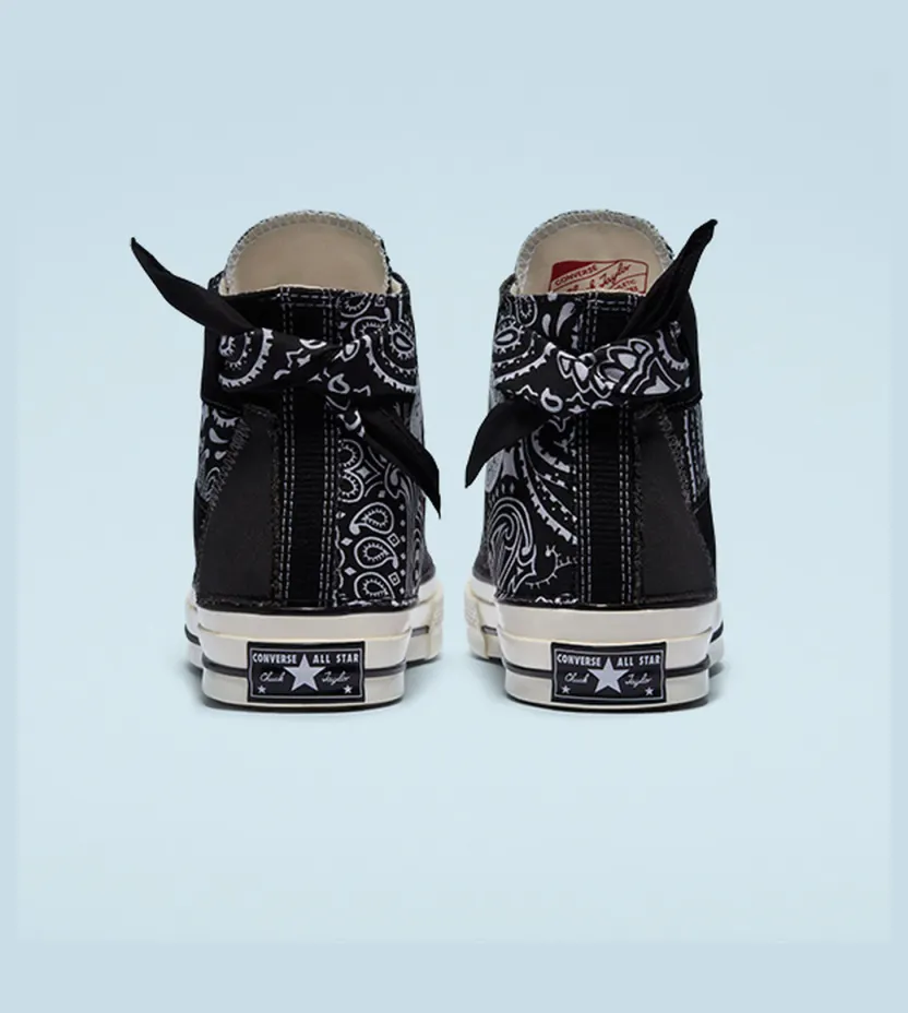 converse-chuck-taylor-all-star 172906C