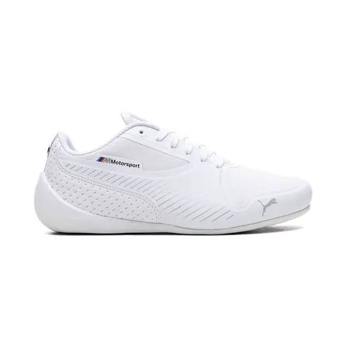puma-drift-cat 306386-02