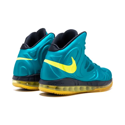 nike-hyperposite 524862-303