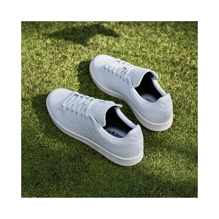 adidas-stan-smith IG1561