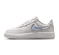 nike-air-force-1-2 IR0596-101