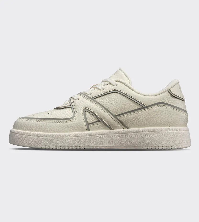 APL Nostalgia ’87 “Ivory/Plaster” (Dames) (2)