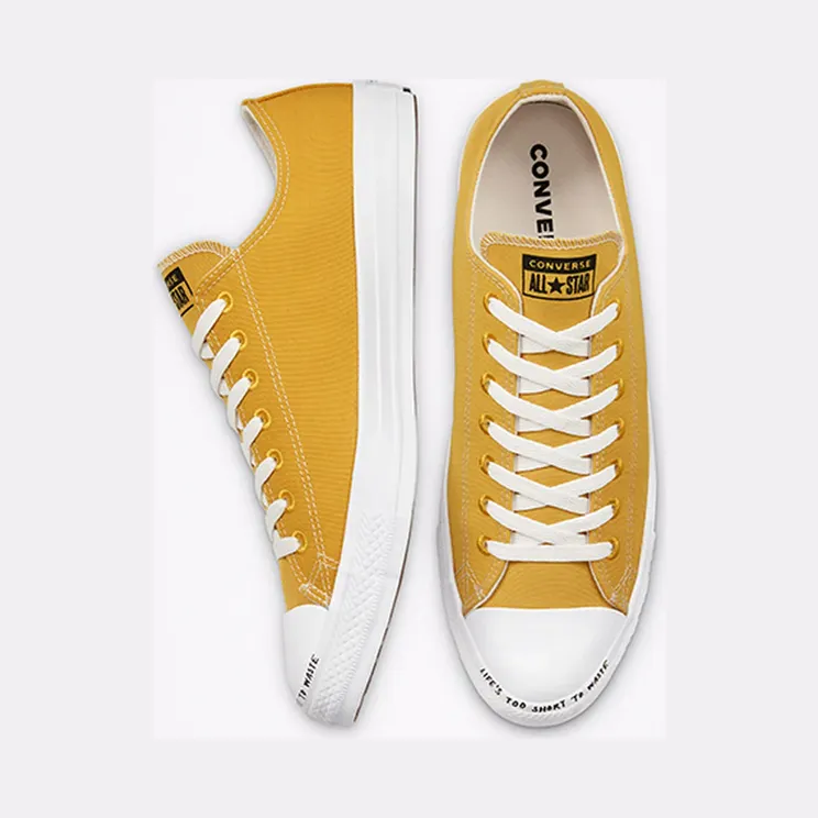 converse-chuck-taylor-all-star 164920C