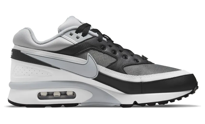 nike-air-max DM6445-001