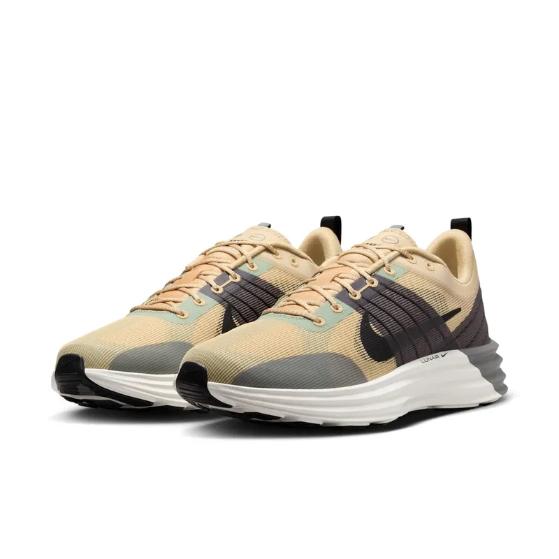 Nike Lunar Roam “Sesame” (DV2440-201)