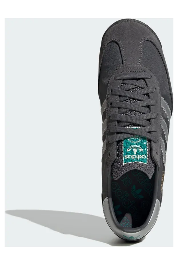 adidas-sl JR8792
