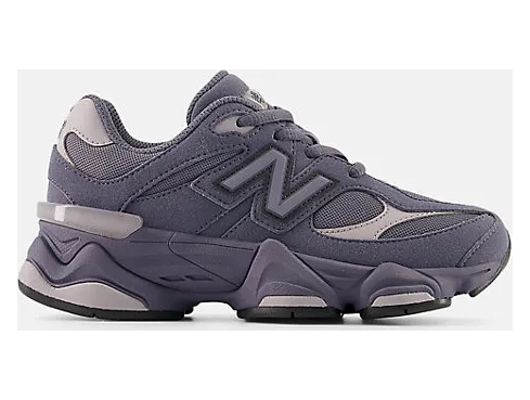 new-balance-9060 P906063Q
