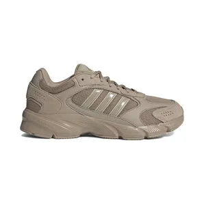adidas Crazychaos 2000 Blanch Cargo (JI4252)