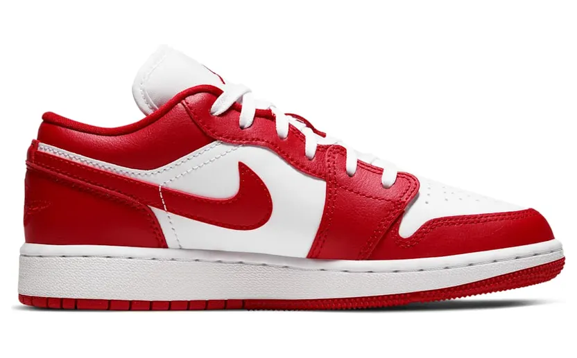 air-jordan-1 553560-611