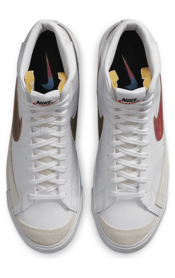 nike-blazer CZ8653-136