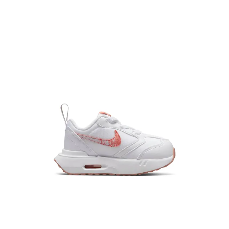 Nike Air Max Dawn SE Baby/Toddler White (DM0959-100)