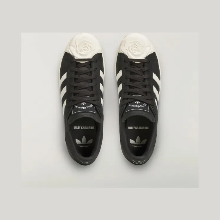 adidas-superstar KJ2029