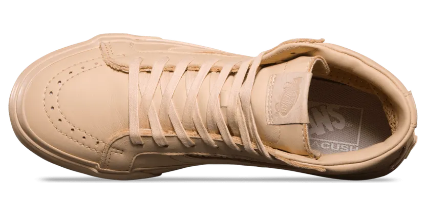 vans-sk8-hi VN0A38GQMXU