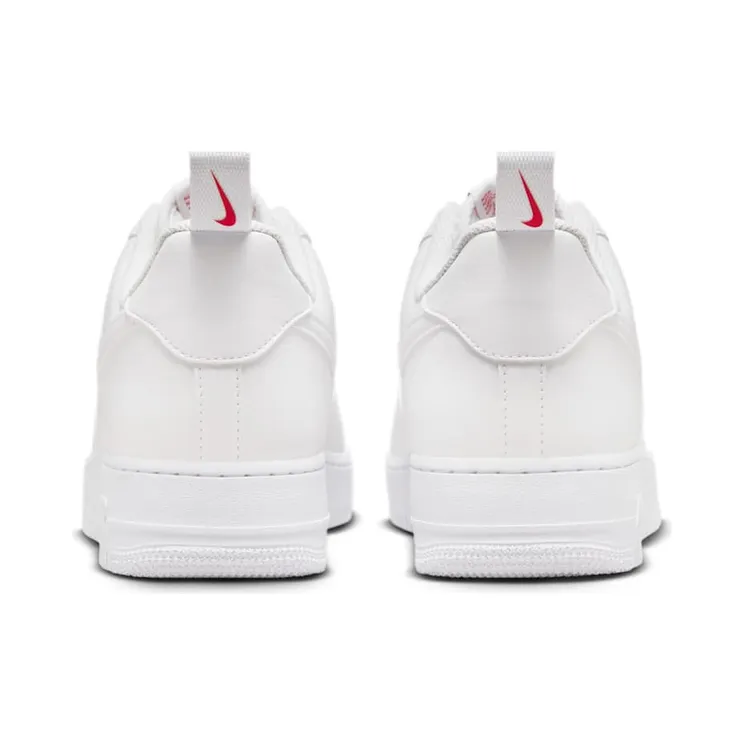 nike-air-force FZ7187-100