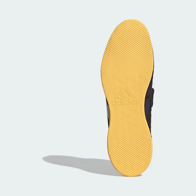 adidas-adipower-weightlifting IG1773