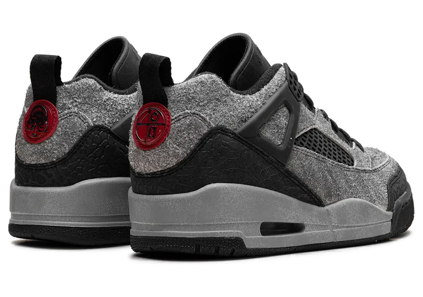 jordan-air-spizike FQ1759-002