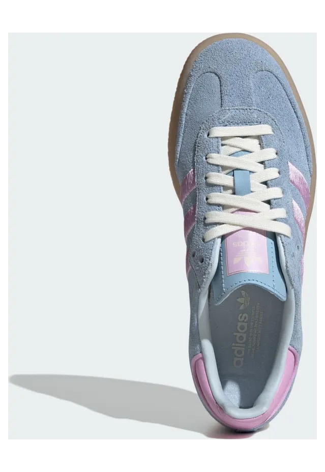 adidas-sambae JH8836