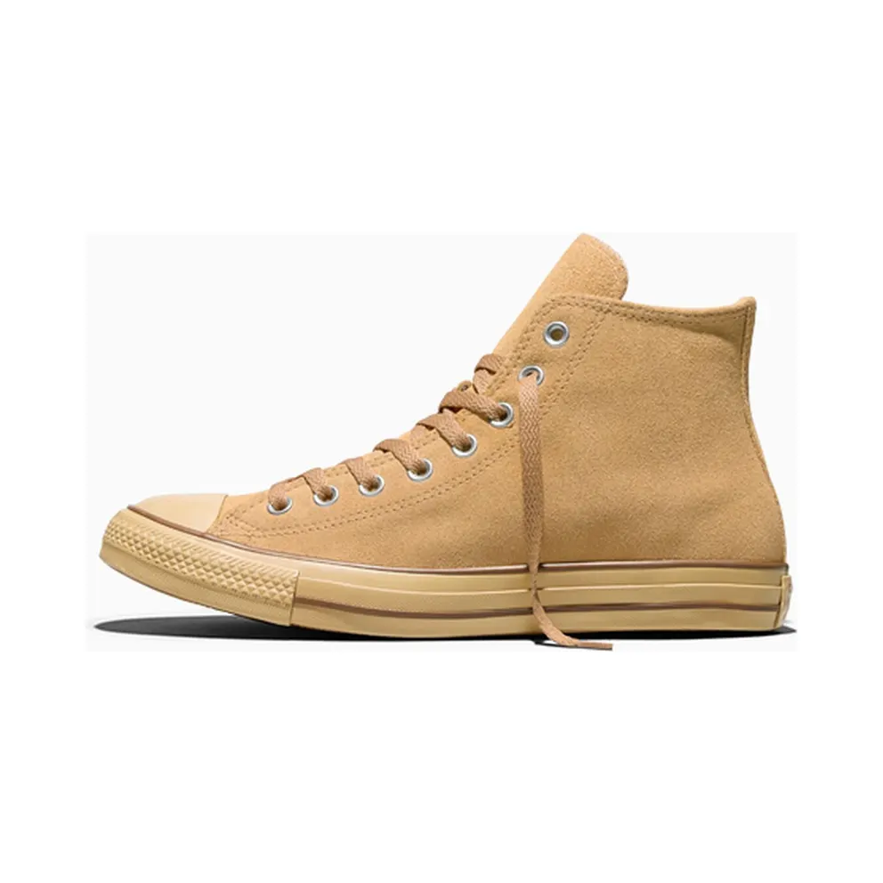 Converse Chuck 70 Hi Shai Gilgeous-Alexander Hail Clay (A18996C)