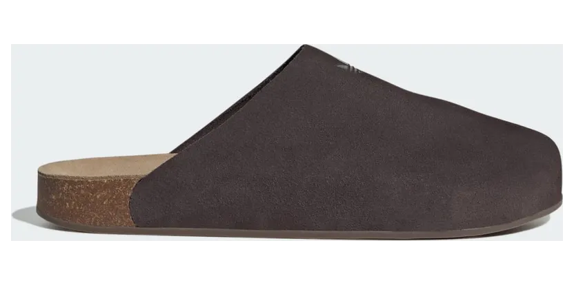 adidas-adimule JS0705