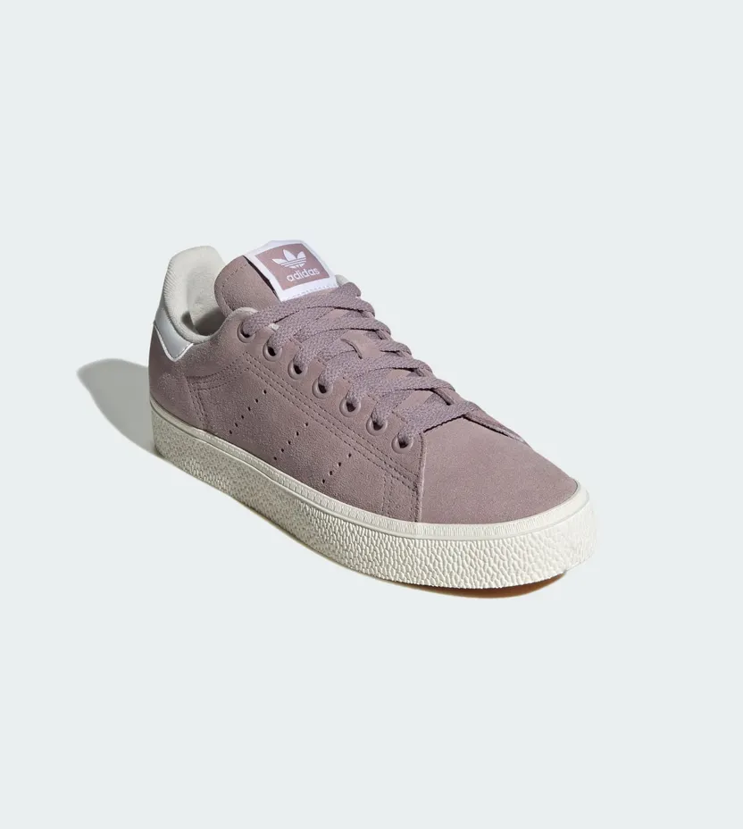 adidas-stan-smith IE0433