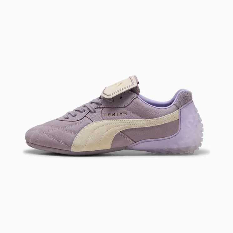 puma-fenty 404706-03