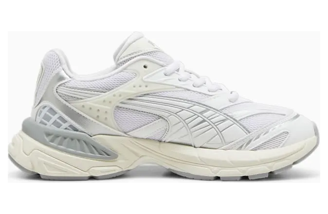 puma-velophasis 395908-08