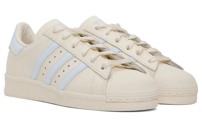 adidas-superstar GZ4836