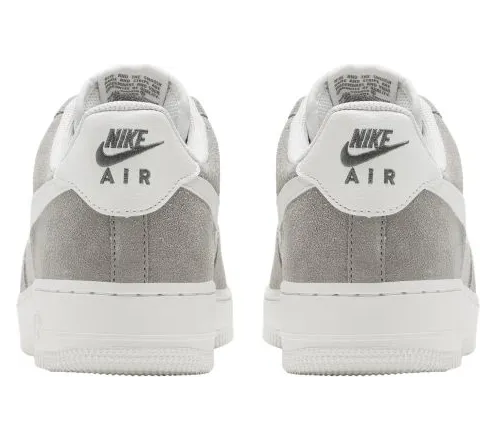 nike-air-force AQ8741-300