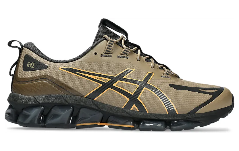 Asics Gel Quantum 1201A881.202