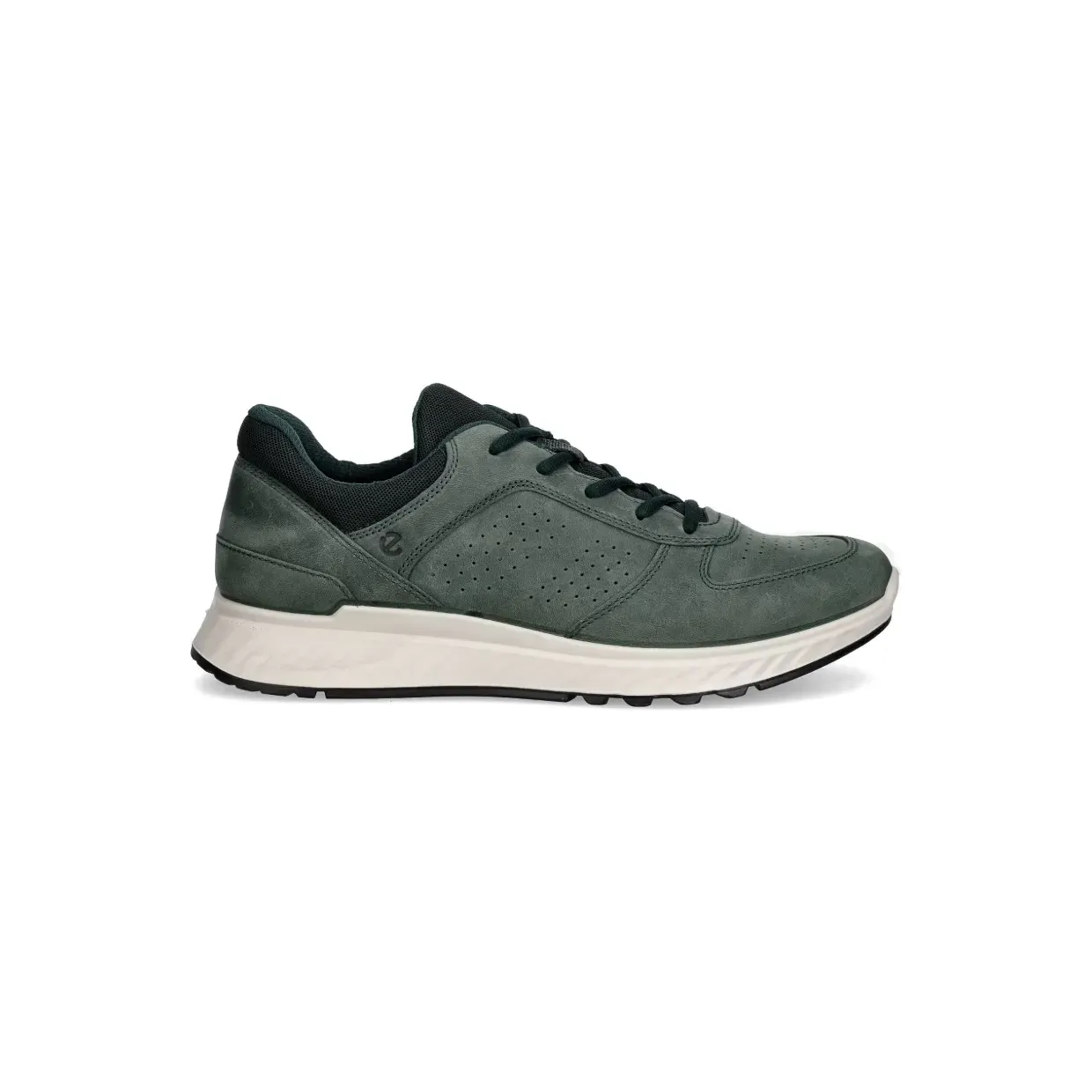 ecco-sneaker 83531402592