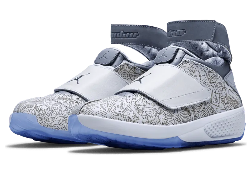 air-jordan-20 743991-100