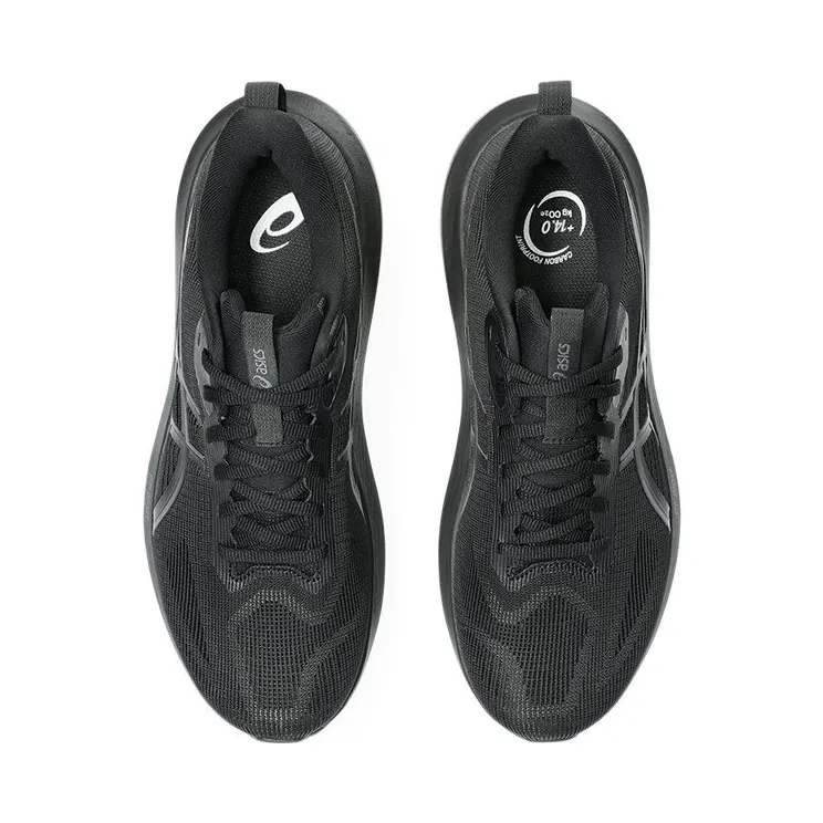 asics-gt-1000 1011C077-003