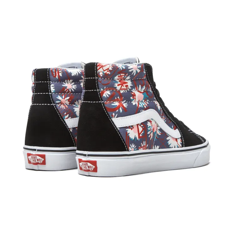 vans-sk8-hi VN0A4BV61JA