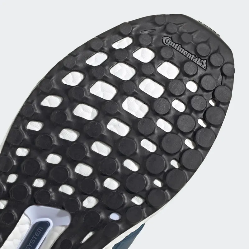 Adidas Ultraboost 4.0 DNA Crew Navy / Crew Navy / Cloud White (H05246)