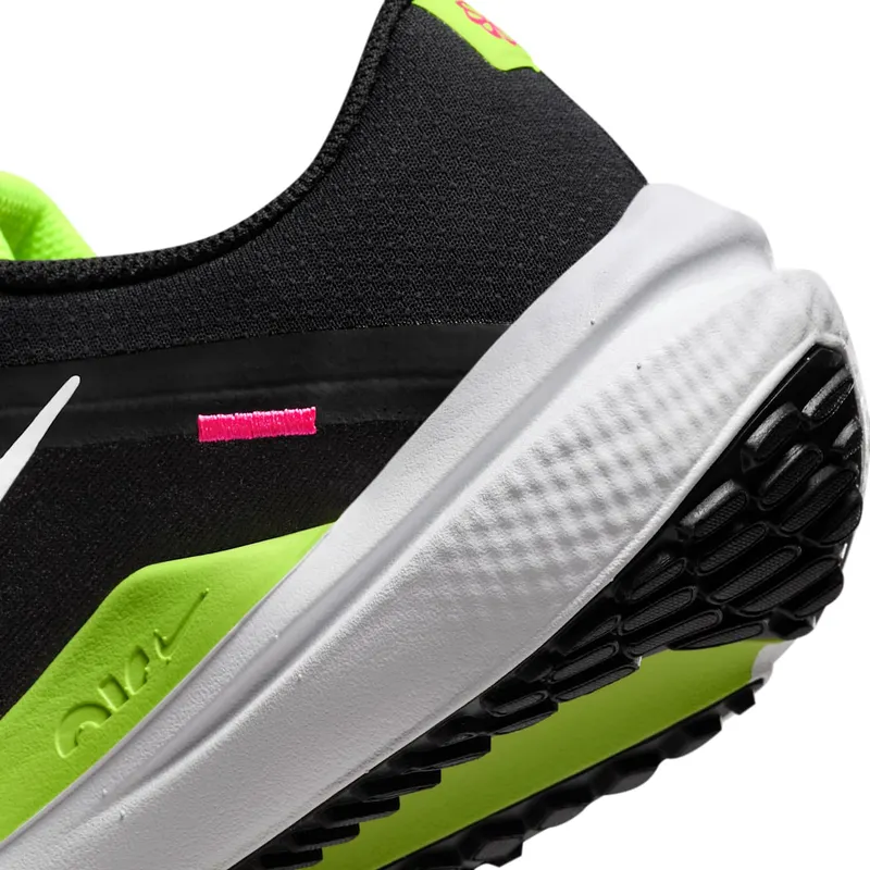 nike-air-zoom FN6825-010