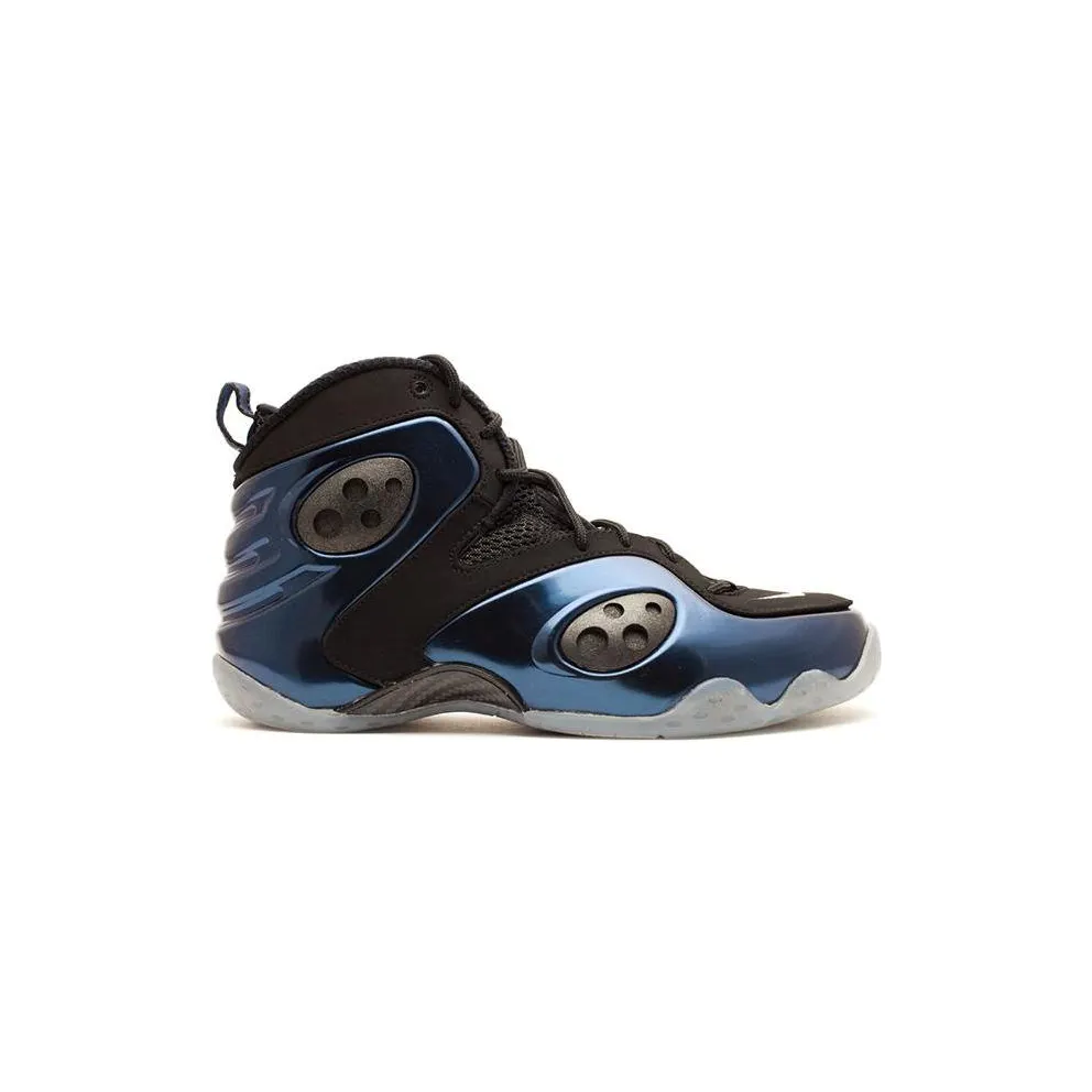 Nike Zoom Rookie Binary Blue (472688-400)