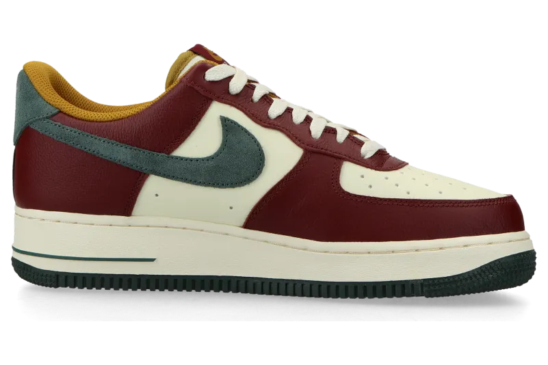 nike-air-force HQ3612-113