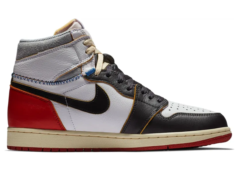 air-jordan-1 BV1300-106