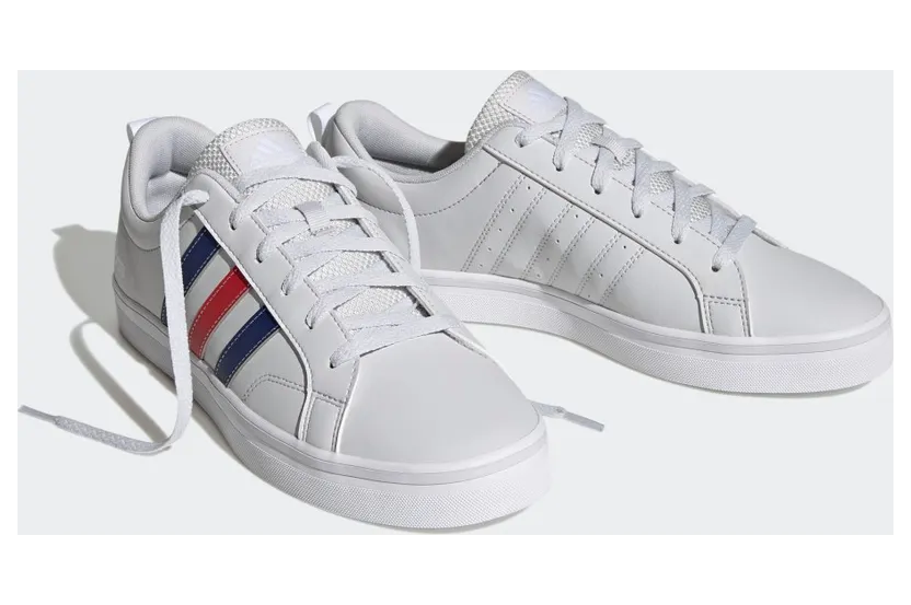 adidas-vs-pace HP6013