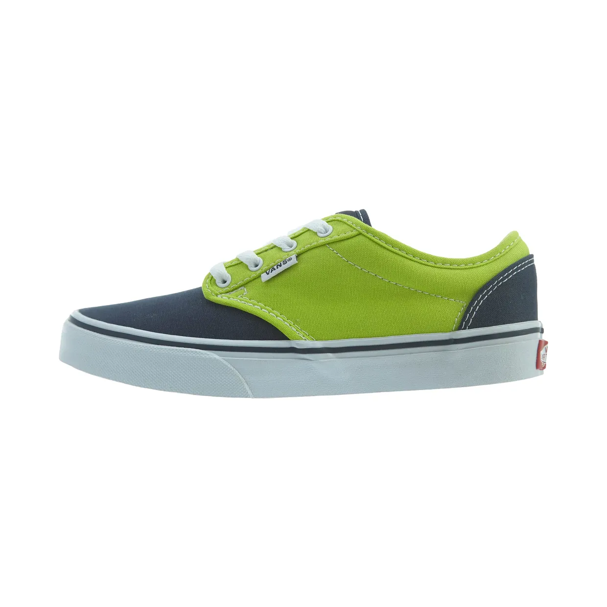 vans-atwood VN0003Z9IMK