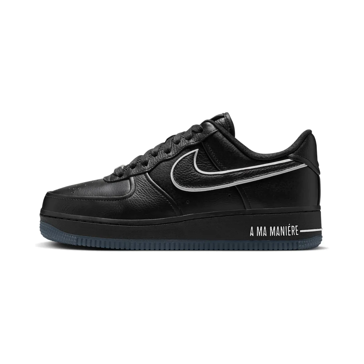 nike-air-force HF4084-001