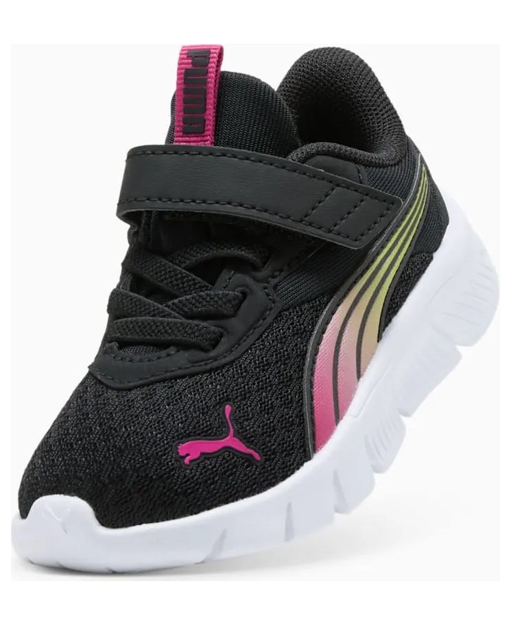 puma-flexfocus 313849-01