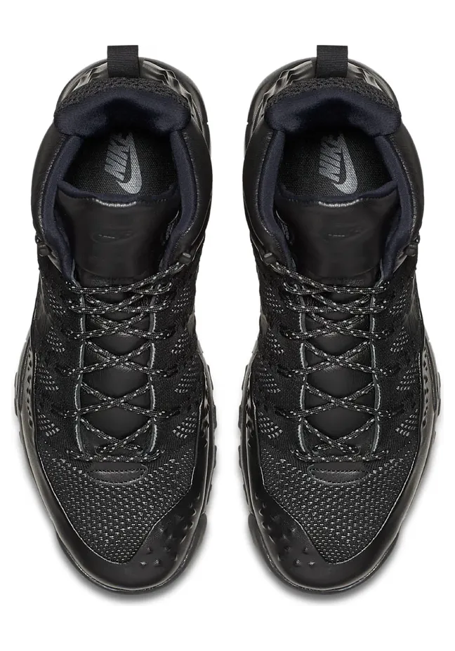 nike-flyknit 862505-002