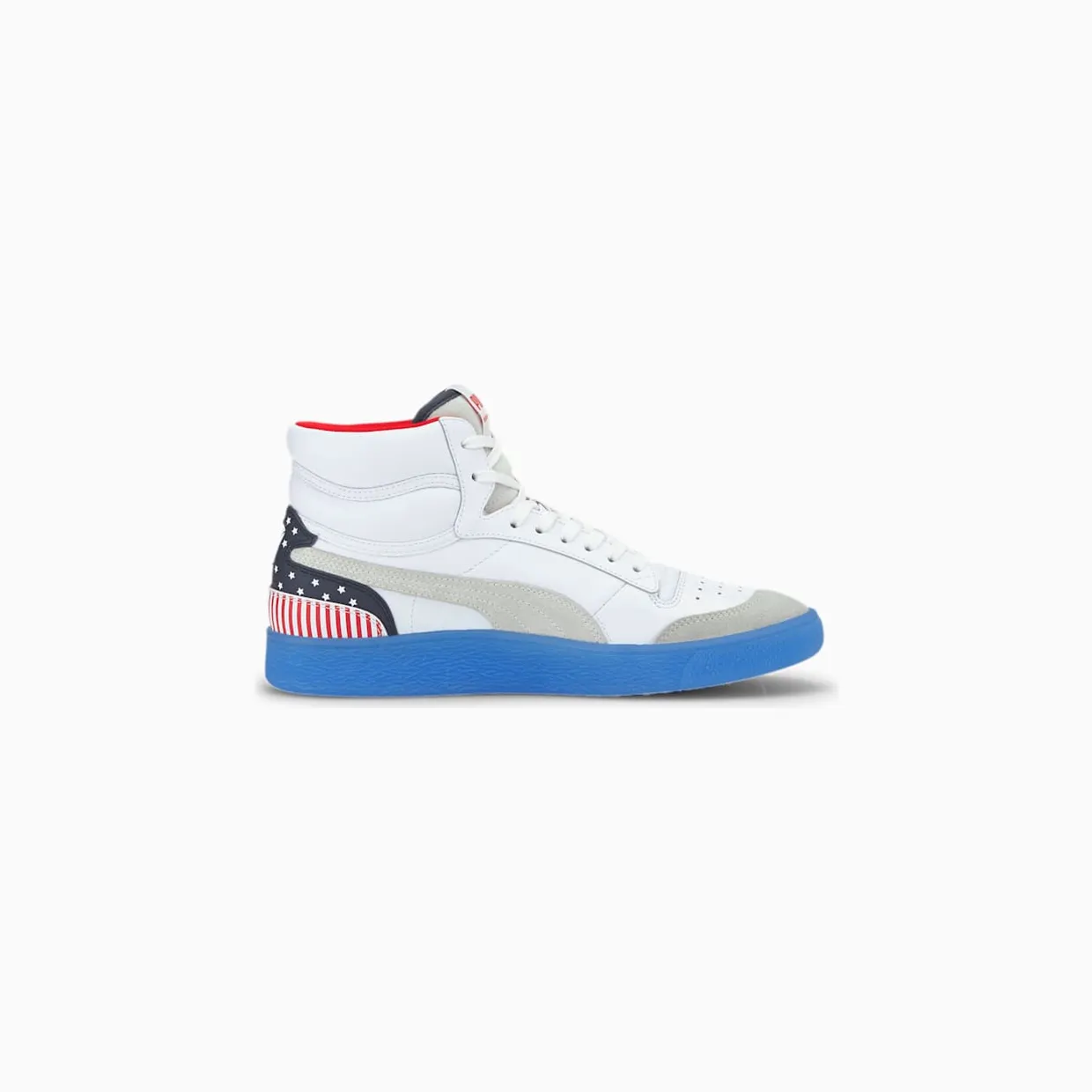 puma-ralph-sampson 374073-01