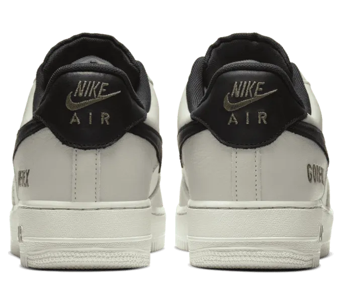 nike-air-force CK2630-002