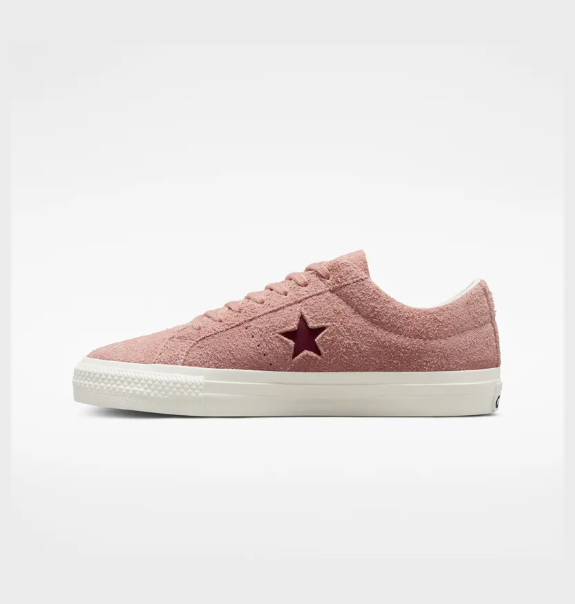 converse-one-star A04156C